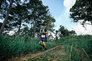 BIB: 
                            <button type="button" onclick="openModal(26042240)" class="btn btn-primary btn-sm float-right btn-popup" data-toggle="modal" data-target=".modal-high-quality">
                        <i class="fas fa-shopping-cart"></i> Add to Cart
                    </button>
                                            <button type="button" onclick="isThisMe(26042240, true)" class="btn btn-success btn-sm float-right btn-popup btn-isme hidden" data-toggle="tooltip" data-placement="bottom" title="นี่คือรูปของคุณใช่ไหม คลิกที่นี่เพื่อเอาเข้าอัลบั้ม">
                        <i class="fas fa-plus"></i> Add to album
                    </button>
                    <button type="button" onclick="isThisMe(26042240, false)" class="btn btn-warning btn-sm float-right btn-popup btn-isnotme hidden">
                        <i class="fas fa-ban"></i> Remove from album
                    </button>